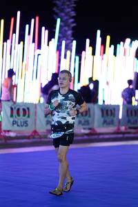 BIB: 
                            <button type="button" onclick="openModal(24583786)" class="btn btn-primary btn-sm float-right btn-popup" data-toggle="modal" data-target=".modal-high-quality">
                        <i class="fas fa-shopping-cart"></i> Add to Cart
                    </button>
                                            <button type="button" onclick="isThisMe(24583786, true)" class="btn btn-success btn-sm float-right btn-popup btn-isme hidden" data-toggle="tooltip" data-placement="bottom" title="นี่คือรูปของคุณใช่ไหม คลิกที่นี่เพื่อเอาเข้าอัลบั้ม">
                        <i class="fas fa-plus"></i> Add to album
                    </button>
                    <button type="button" onclick="isThisMe(24583786, false)" class="btn btn-warning btn-sm float-right btn-popup btn-isnotme hidden">
                        <i class="fas fa-ban"></i> Remove from album
                    </button>